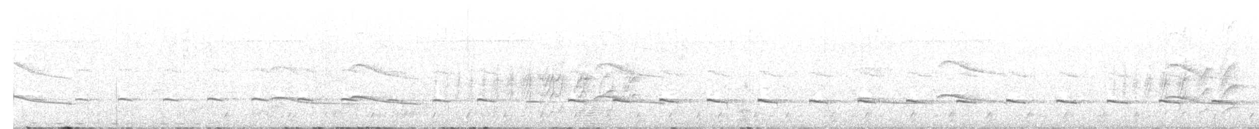 Scissor-tailed Kite - ML646537468