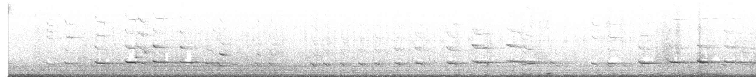 Blue-breasted Kingfisher - ML646537645