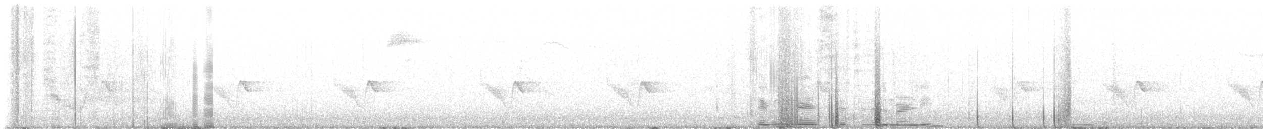 Hutton's Vireo - ML646537679