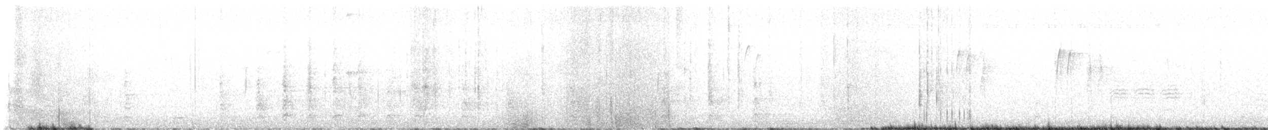 Yellow-rumped Warbler (Audubon's) - ML646537895