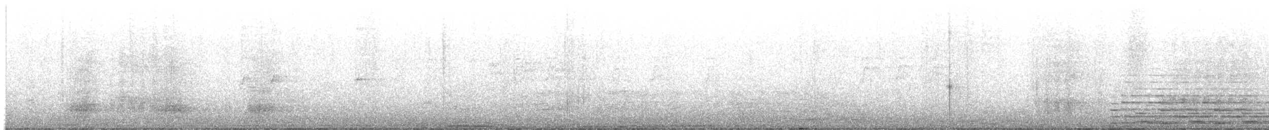 Eurasian Eagle-Owl - ML646537963