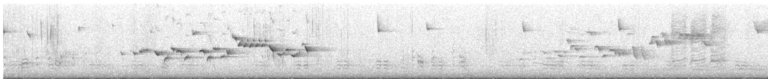 Chochín Hiemal - ML646538691