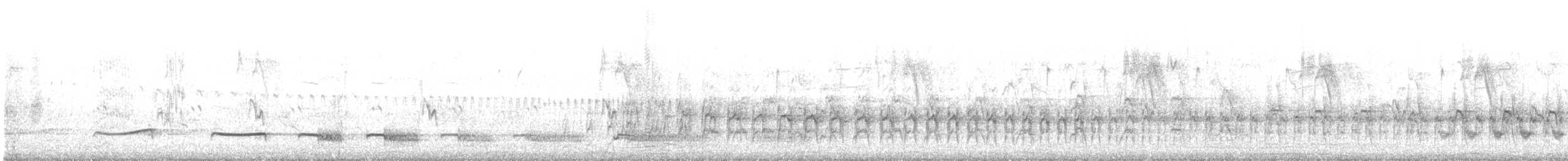 Rufous Hornero - ML646538747