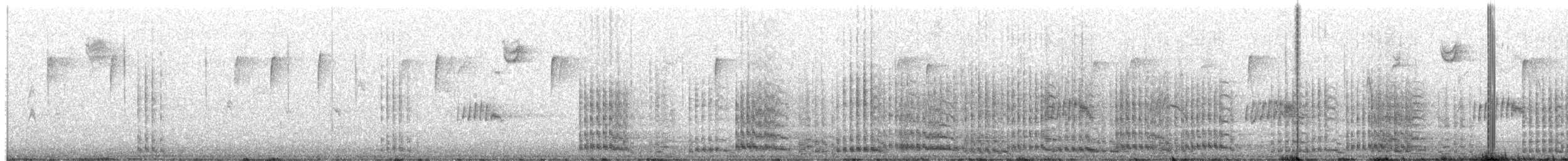 Grulla Canadiense - ML646538792