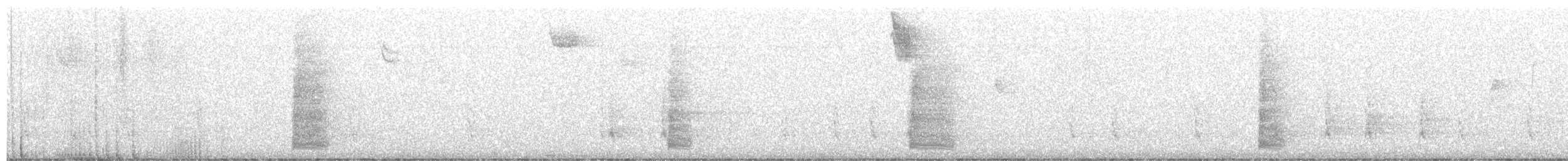 Kahverengi Çöpçü - ML646538920