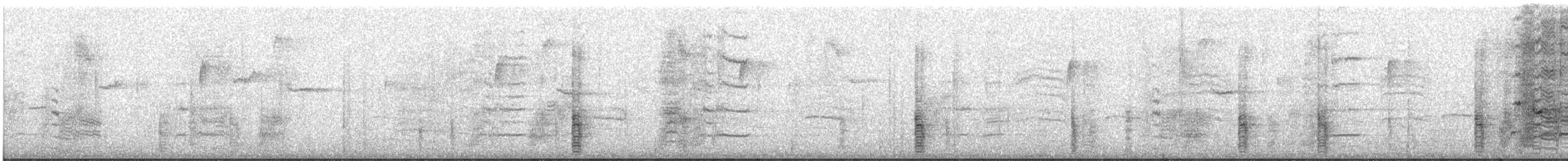 Common Grackle - ML646539042