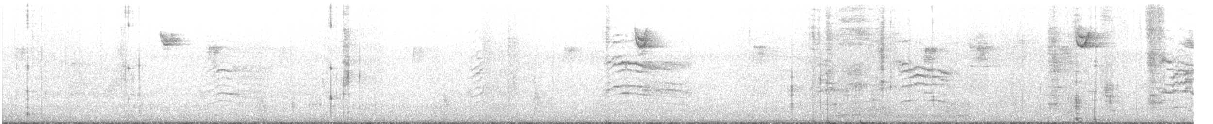 Ak Boğazlı Serçe - ML646539162