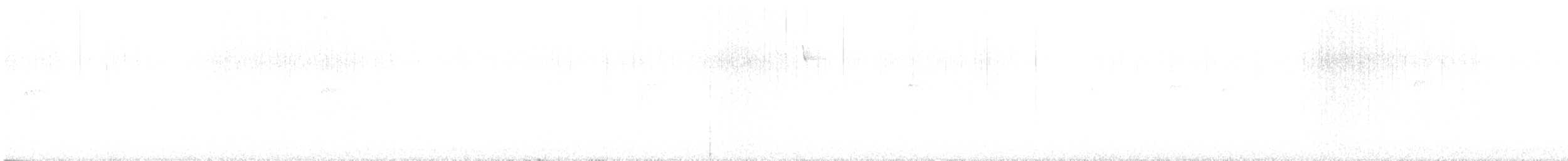 Sert Tüylü Ağaçkakan - ML646539254