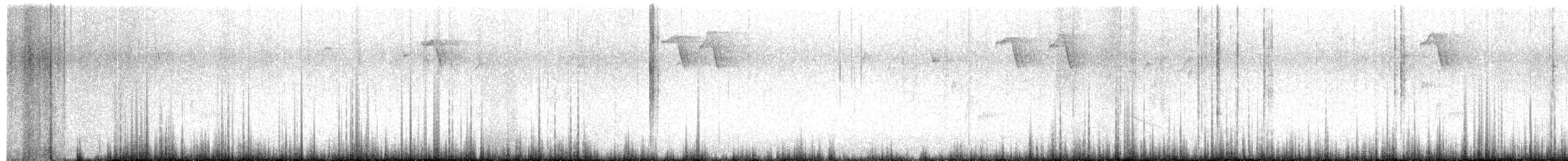 Mésange bicolore - ML646539296