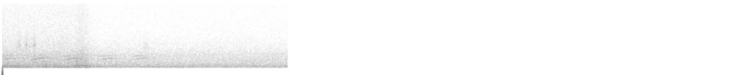 Kanada Sıvacısı - ML646539330