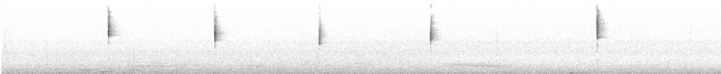 Turuncu Taçlı Ötleğen (celata) - ML646540615