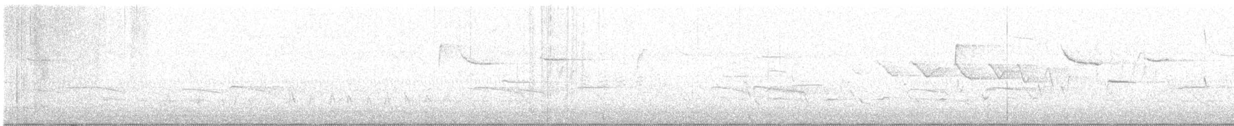 Eastern Meadowlark - ML646540706