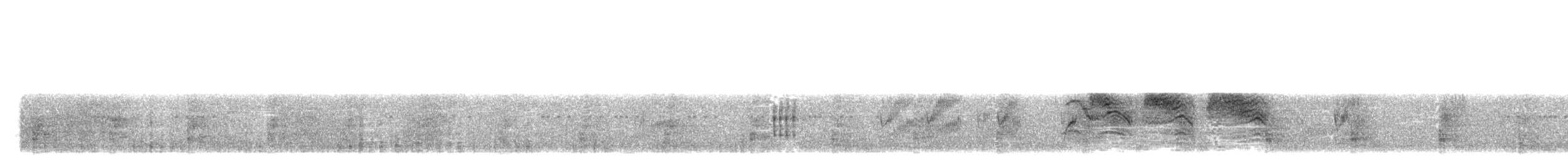 Kızıl Gerdanlı Çıtkuşutimalyası - ML646540752