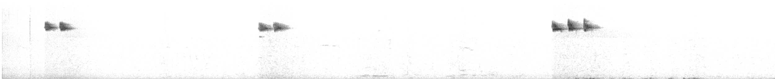 Common Firecrest - ML646541020