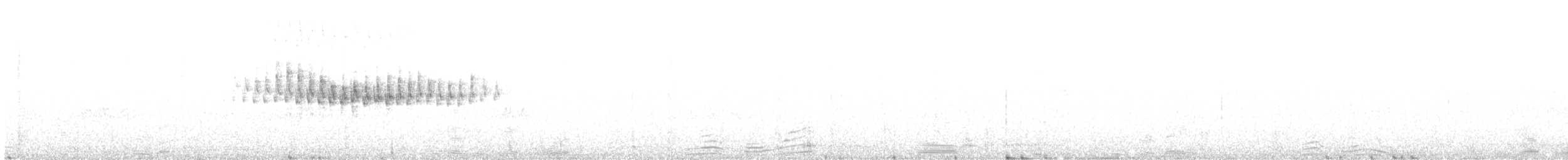 Turuncu Taçlı Ötleğen (celata) - ML646541073