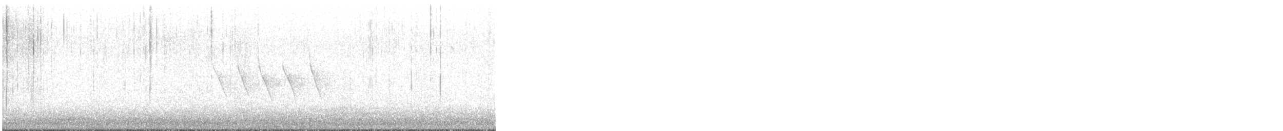 Marsh Tit - ML646541771