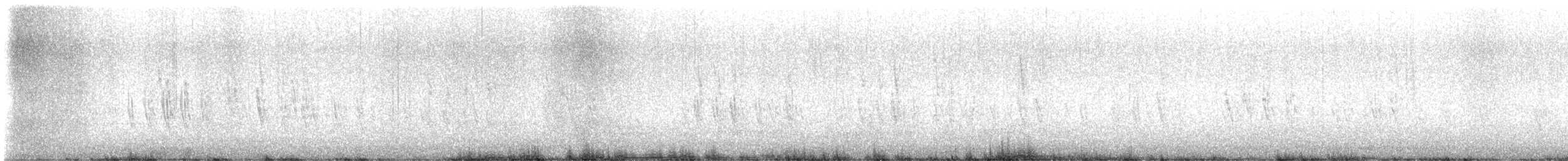 Дөлөн цэгцүүхэй - ML646541784