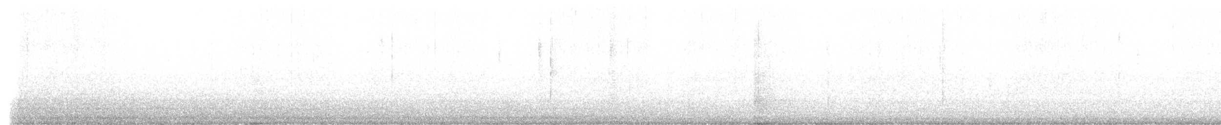 Eastern Screech-Owl - ML646541961