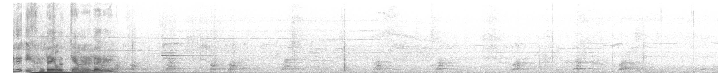 Nínox Pardo - ML646541968