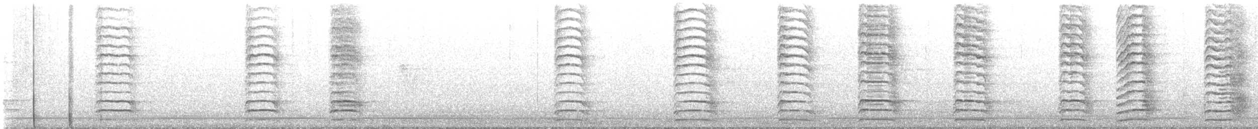 フエガラス - ML646542164