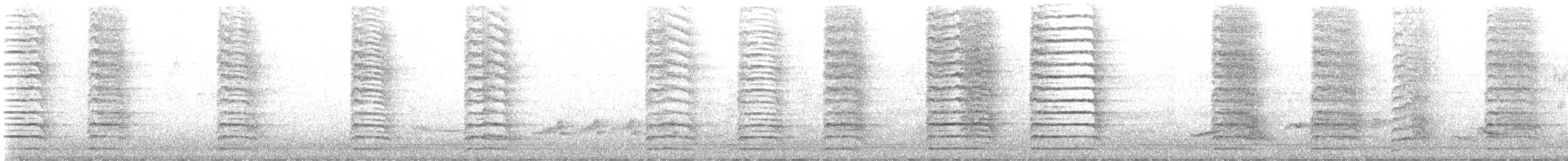 Verdugo Pío - ML646542177