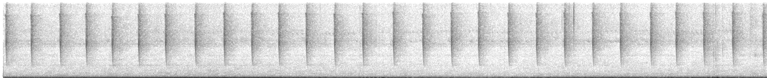 Fork-tailed Woodnymph - ML646542256