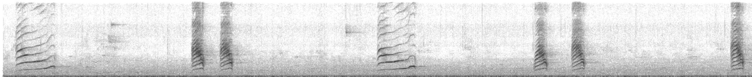 Rufous-bellied Thrush - ML646542463