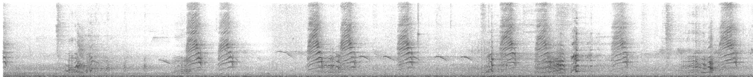 Ara gialloblu - ML646542622