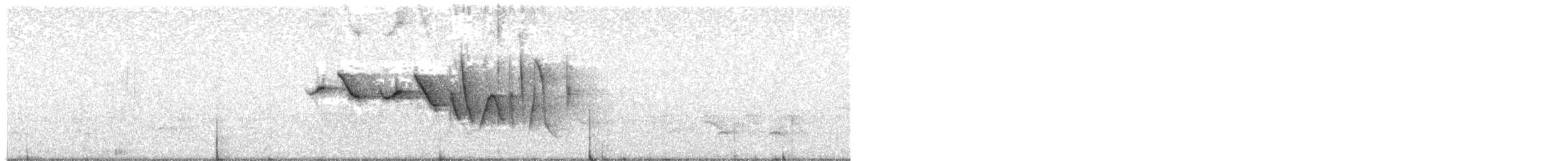 Louisiana Waterthrush - ML646542666