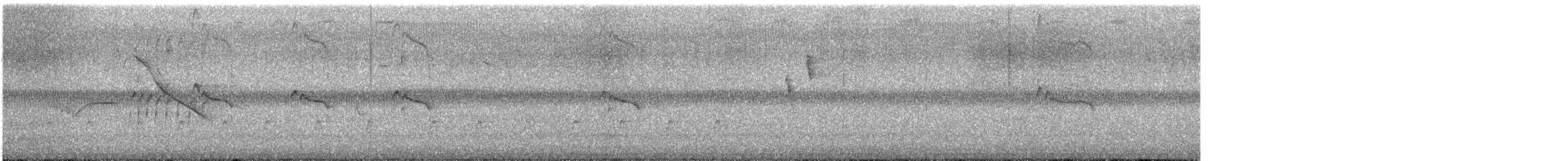 Lemon-browed Flycatcher - ML646543254