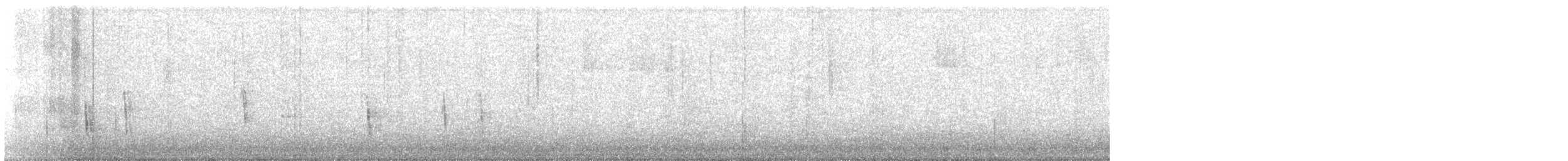 Hermit Thrush - ML646543283