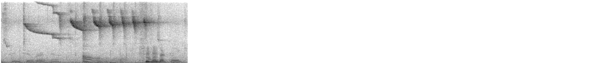 Grimpar montagnard - ML646543456