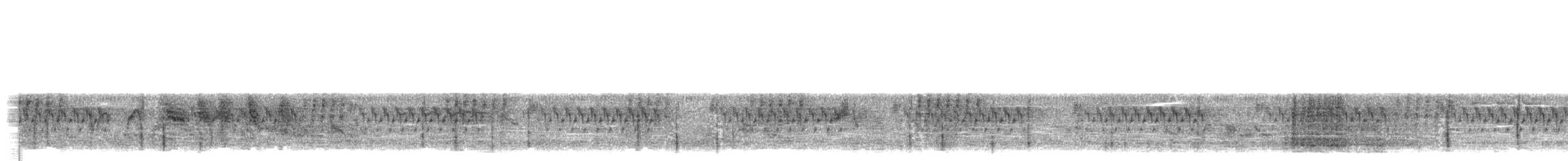 ヌマジチメドリ - ML646543685