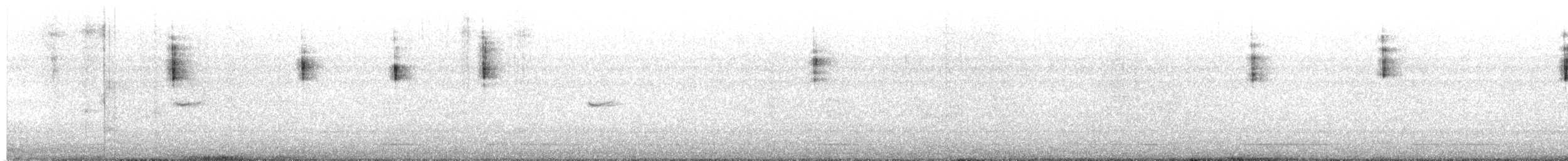 サメズアカアメリカムシクイ - ML646544089