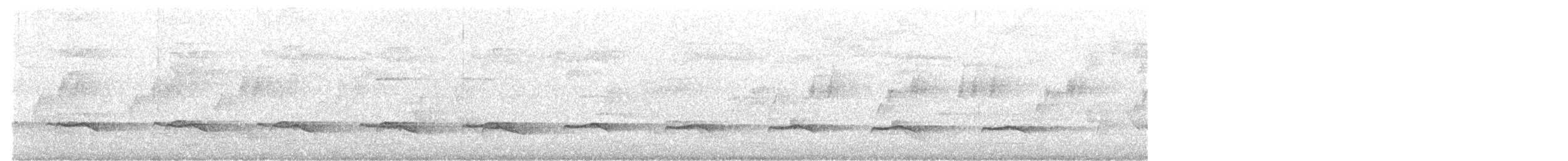 Sahul Brush Cuckoo - ML646544525