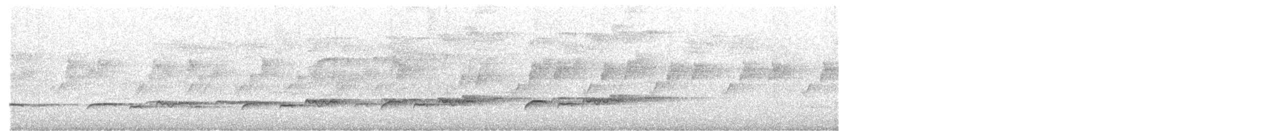 Sahul Brush Cuckoo - ML646544526