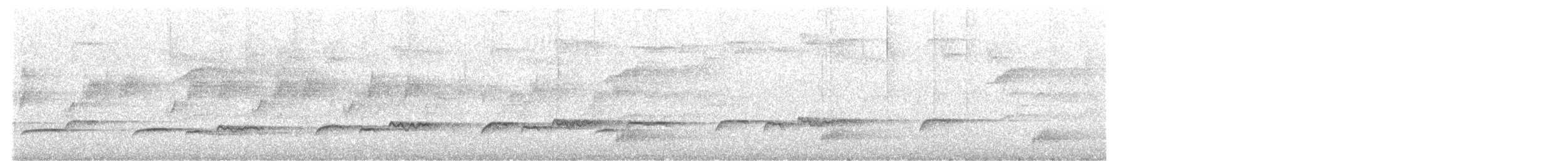 Sahul Brush Cuckoo - ML646544527