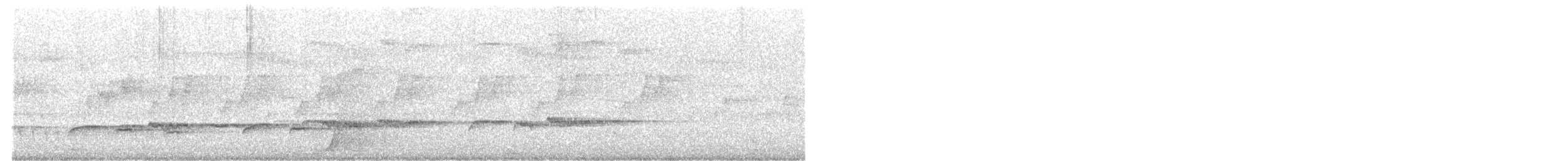 Sahul Brush Cuckoo - ML646544528