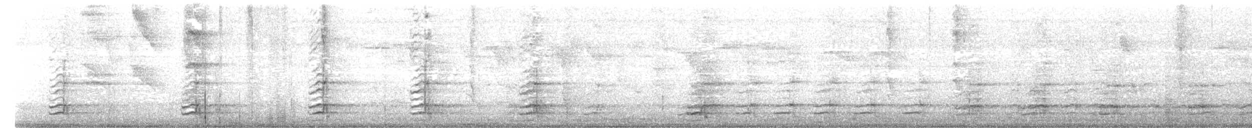 Yellow-crowned Amazon - ML646544548