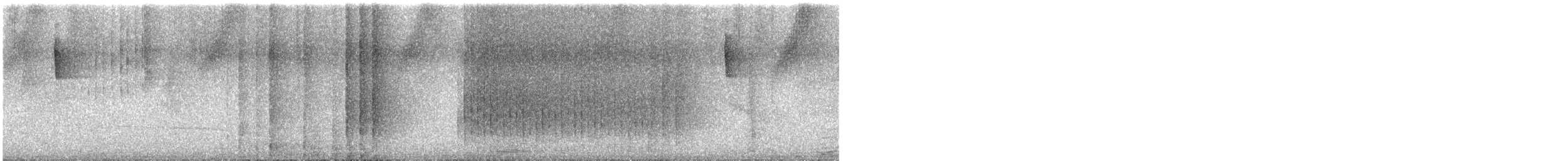 Sickle-winged Guan - ML646544648