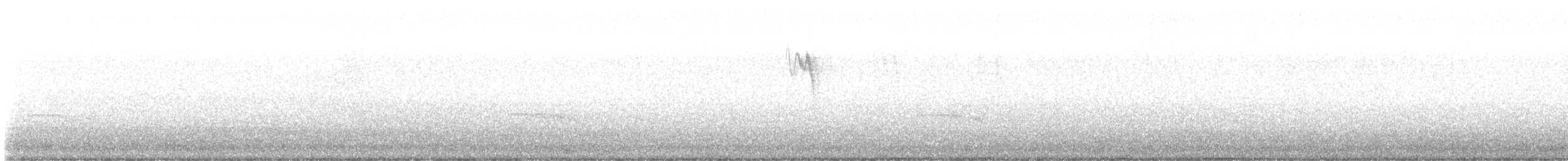 American Robin - ML646544877