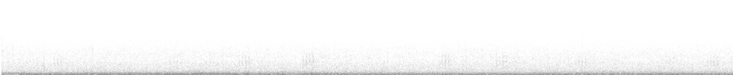 ズアカキツツキ - ML646544907