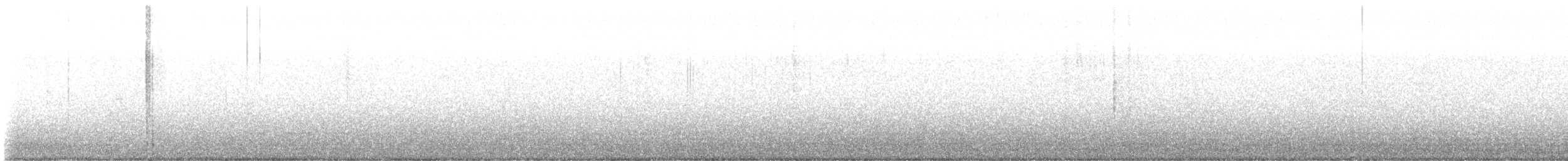 Странствующий дрозд - ML646544995