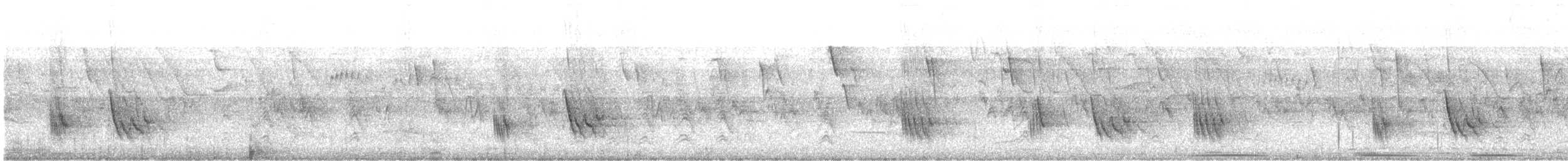 Graubrustschwalbe - ML646545136