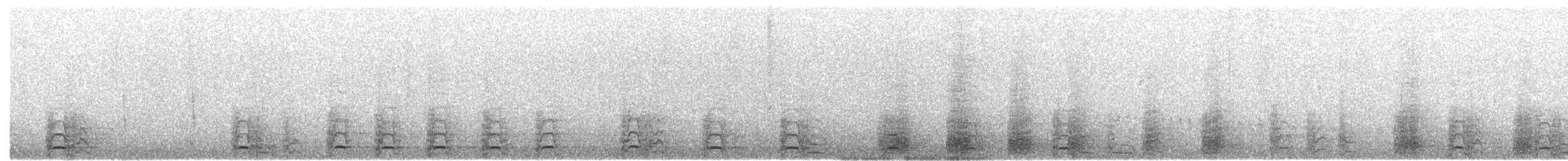 Pava Yacucaca - ML646545455