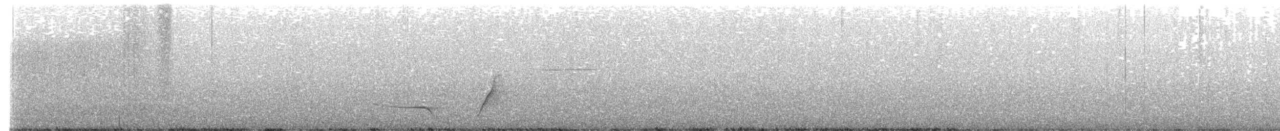 Olive Whistler - ML646545574