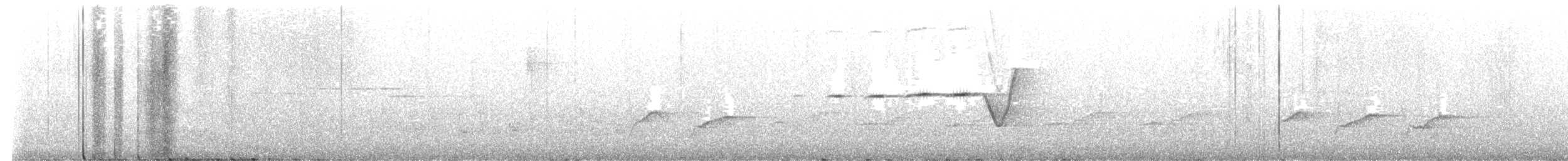 Golden Whistler - ML646545587