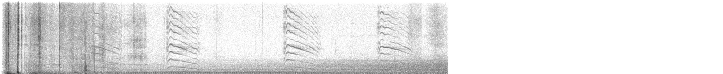 Cooper's Hawk - ML646545955