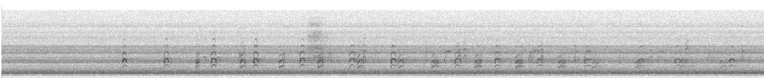 Black-necked Stilt - ML646546002