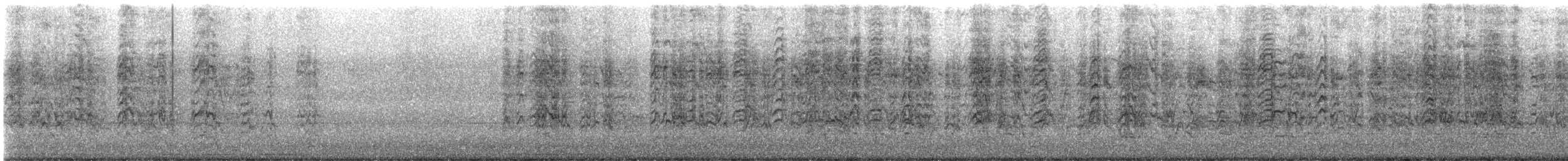 White-eyed Parakeet - ML646546065